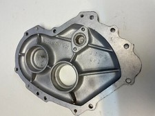 simson awo gebraucht kaufen simson awo gebraucht kaufen Suhl