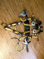 Falltech full body for sale  Bay City