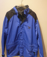 salewa regenjacke gebraucht kaufen salewa regenjacke gebraucht kaufen München