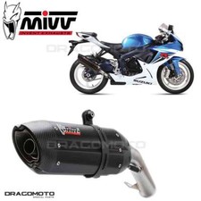 échappement suzuki gsx d'occasion échappement suzuki gsx d'occasion  Expédié en France