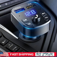 Bluetooth 5.0 car for sale  Philadelphia