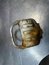 Oem front bumper for sale  Edmond
