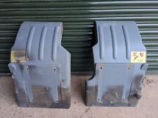 2005 daf pair for sale  RYE