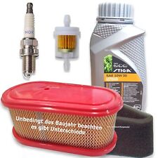Wartung service kit gebraucht kaufen  Wegberg
