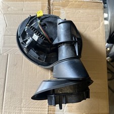 2018 mini cooper for sale  ASHFORD