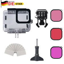 Wasserdichtes gehäuse gopro gebraucht kaufen  Frankfurt (Oder)