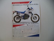 dominator moto honda usato dominator moto honda usato Salerno