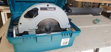 Sega circolare makita usato  Villanova del Ghebbo