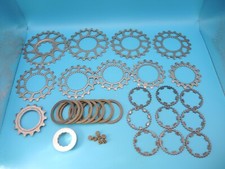 Marchisio speed cassette for sale  BISHOPS CASTLE