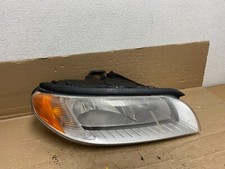 2007 2012 volvo for sale  West Babylon