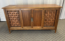 Mid century modern for sale  Hershey