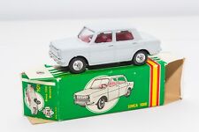 Joal simca 1000 d'occasion  Calais