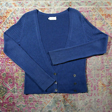Vintage toast neck for sale  CARMARTHEN