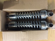 vs 1400 intruder stoßdampfer gebraucht kaufen vs 1400 intruder stoßdampfer gebraucht kaufen Bad Laer