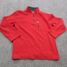jumper bean 10 kids ll for sale jumper bean 10 kids ll for sale San Anselmo