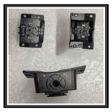 para Nikon SB910 SB-700 base flash hot shoe base peças de reparo, usado comprar usado  Enviando para Brazil