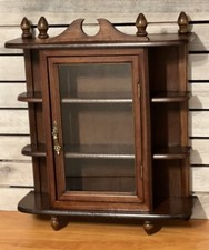 Vintage wood tier for sale  Monroeville
