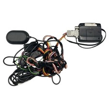 Hale cab tracking gebraucht kaufen  Witten