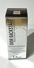 dior foundation for sale  SHEFFIELD