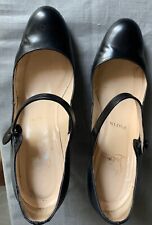 Christian louboutin 100 usato  Milano