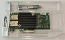 New intel x550 for sale  Reno