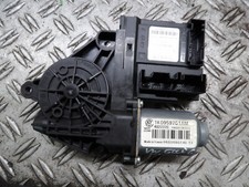 Golf fensterhebermotor 1k09597 gebraucht kaufen  Massenbachhausen