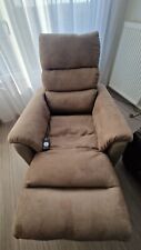 Fauteuil releveur cosy d'occasion  Marolles-en-Hurepoix