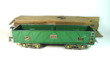 American flyer 4017 for sale  Hannibal