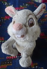 Doudou peluche disney d'occasion  Moissy-Cramayel