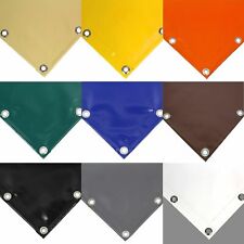 Telo pvc telone usato  Santa Ninfa