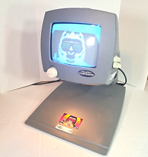 Low vision magnifier for sale  Candler