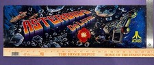 Original asteroids deluxe for sale  Aurora
