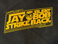 Vintage jay silent for sale  Mesa