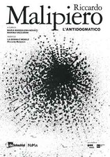 Riccardo malipiero maria usato  Cambiago