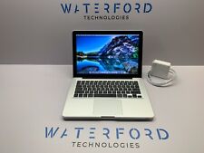 Apple macbook pro for sale  Carpentersville