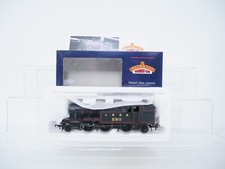 Bachmann gauge steam for sale  RIPON
