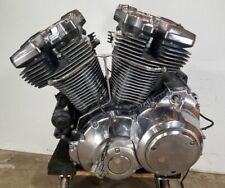 Yamaha xv1900 stratoliner for sale  Groveland