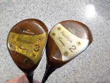 Vintage macgregor tourney for sale  Darien