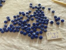 Perle d'occasion Perle d'occasion Clermont-Ferrand-