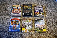 Big box game for sale  Whitehall