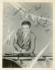 liberace piano for sale liberace piano for sale Colorado Springs