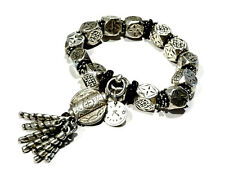 Bijou bracelet créateur d'occasion  France