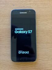 Samsung galaxy 32gb for sale  CHESTERFIELD