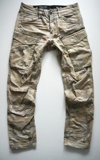 Star raw hose gebraucht kaufen  Deutschland