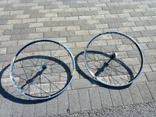 Mavic equipe paris for sale  FARNBOROUGH