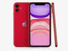 Apple iphone mobile for sale  Clinton Township