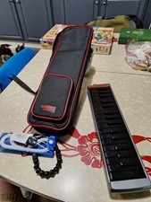 Hohner airboard key for sale  Murfreesboro