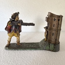 William tell cast for sale  North Hollywood