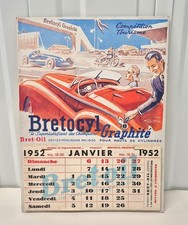 bretocyl d'occasion bretocyl d'occasion Cesson