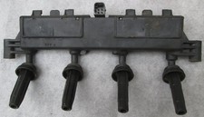 peugeot 106 leiste gebraucht kaufen peugeot 106 leiste gebraucht kaufen  Neuffen